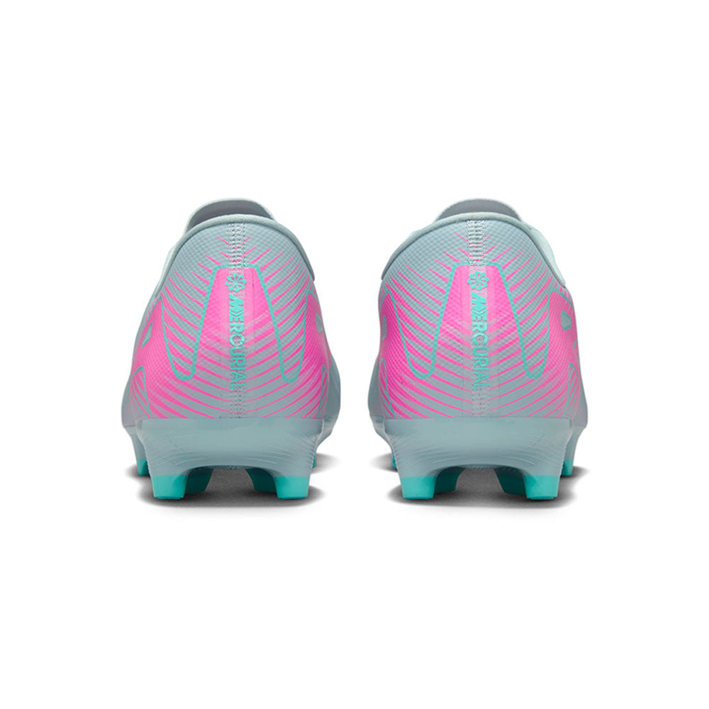 NIKE Mercurial Vapor 16 Academy MG รองเท้าฟุตบอลผู้ชาย