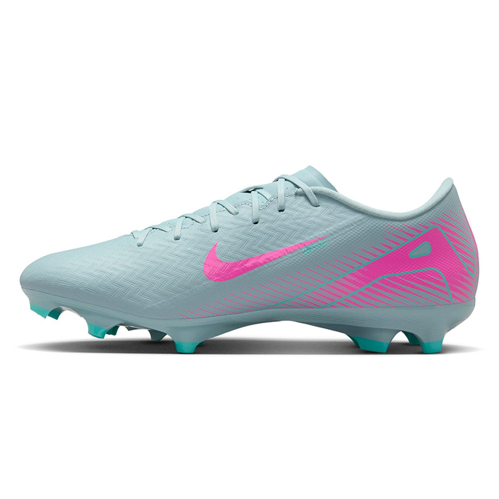 NIKE Mercurial Vapor 16 Academy MG รองเท้าฟุตบอลผู้ชาย