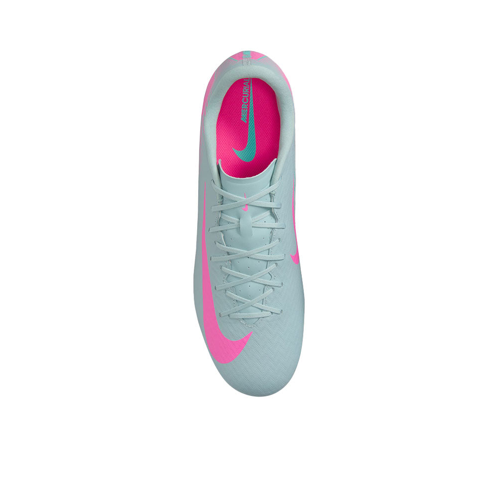 NIKE Mercurial Vapor 16 Academy MG รองเท้าฟุตบอลผู้ชาย