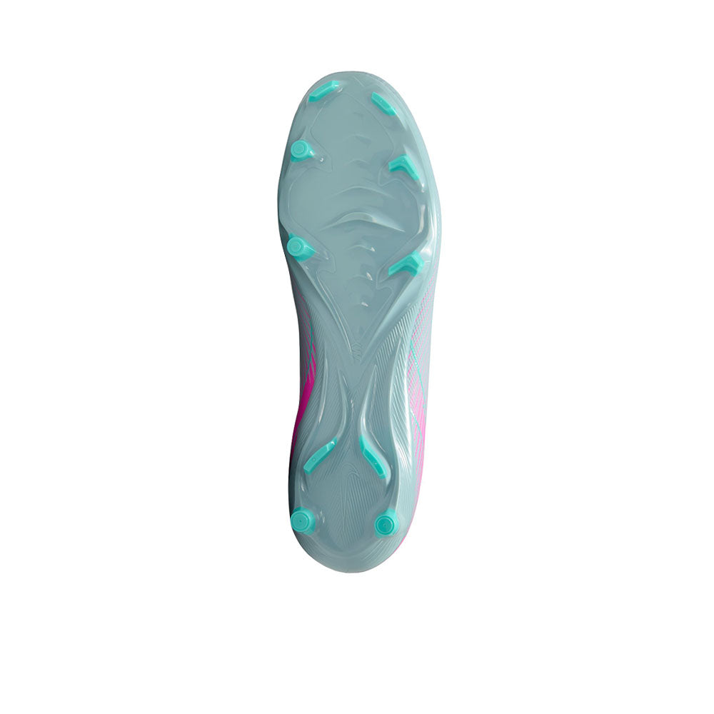 NIKE Mercurial Vapor 16 Academy MG รองเท้าฟุตบอลผู้ชาย