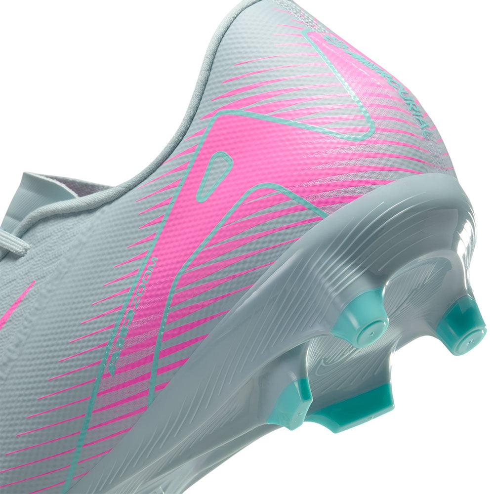 NIKE Mercurial Vapor 16 Academy MG รองเท้าฟุตบอลผู้ชาย