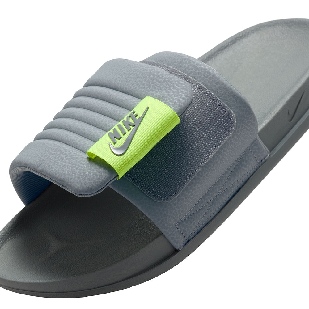 NIKE Offcourt Adjust Men's Sandals - Supersports Thailand Supersports Thailand