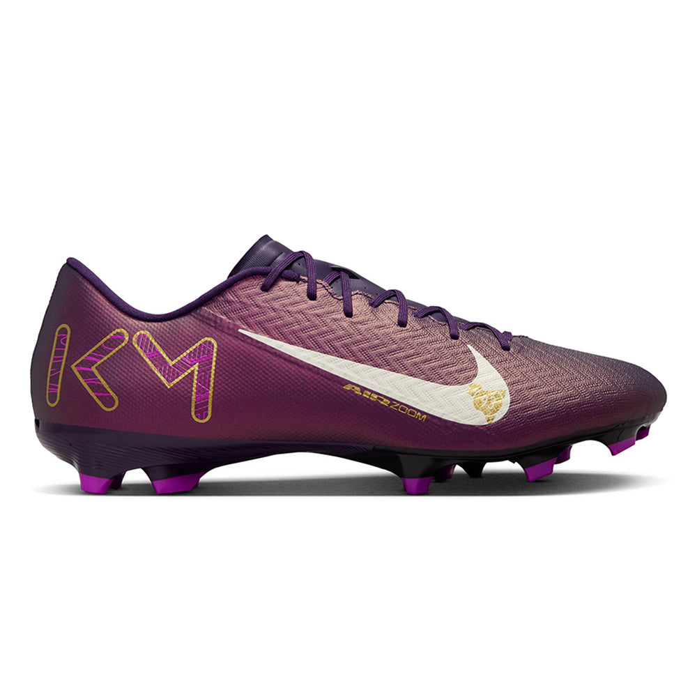 NIKE Mercurial Vapor 16 Academy "Kylian Mbappé" MG รองเท้าฟุตบอลผู้ชาย
