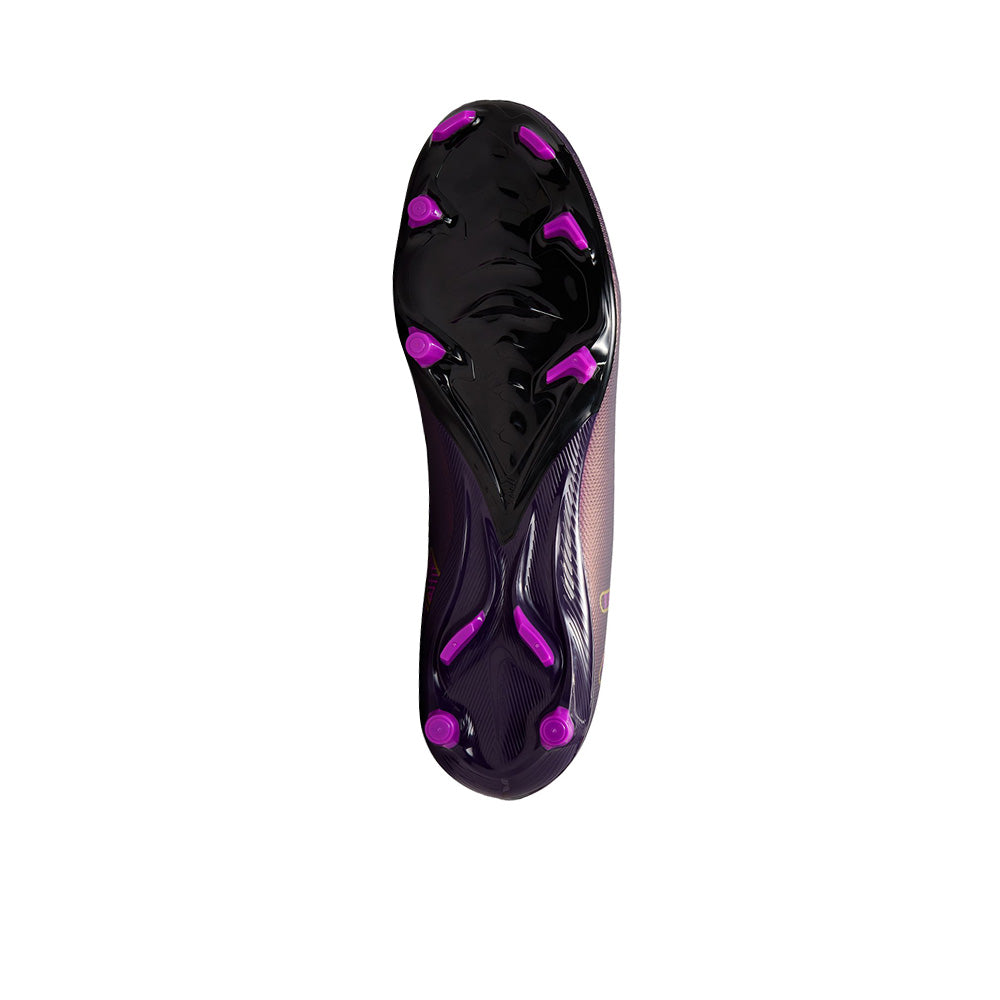 NIKE Mercurial Vapor 16 Academy "Kylian Mbappé" MG รองเท้าฟุตบอลผู้ชาย