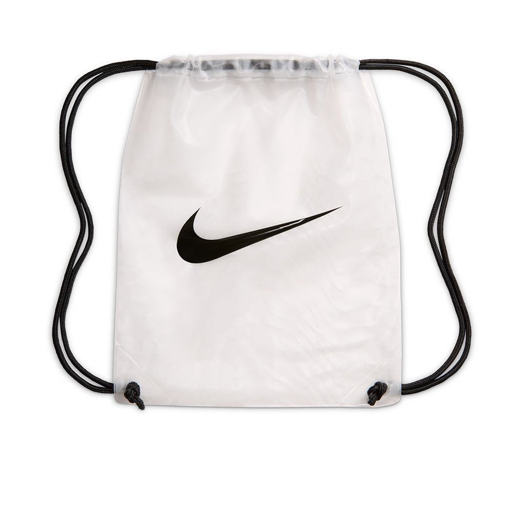 NIKE Mercurial Superfly 11 Elite FG Men's Football Shoes Supersports Thailand