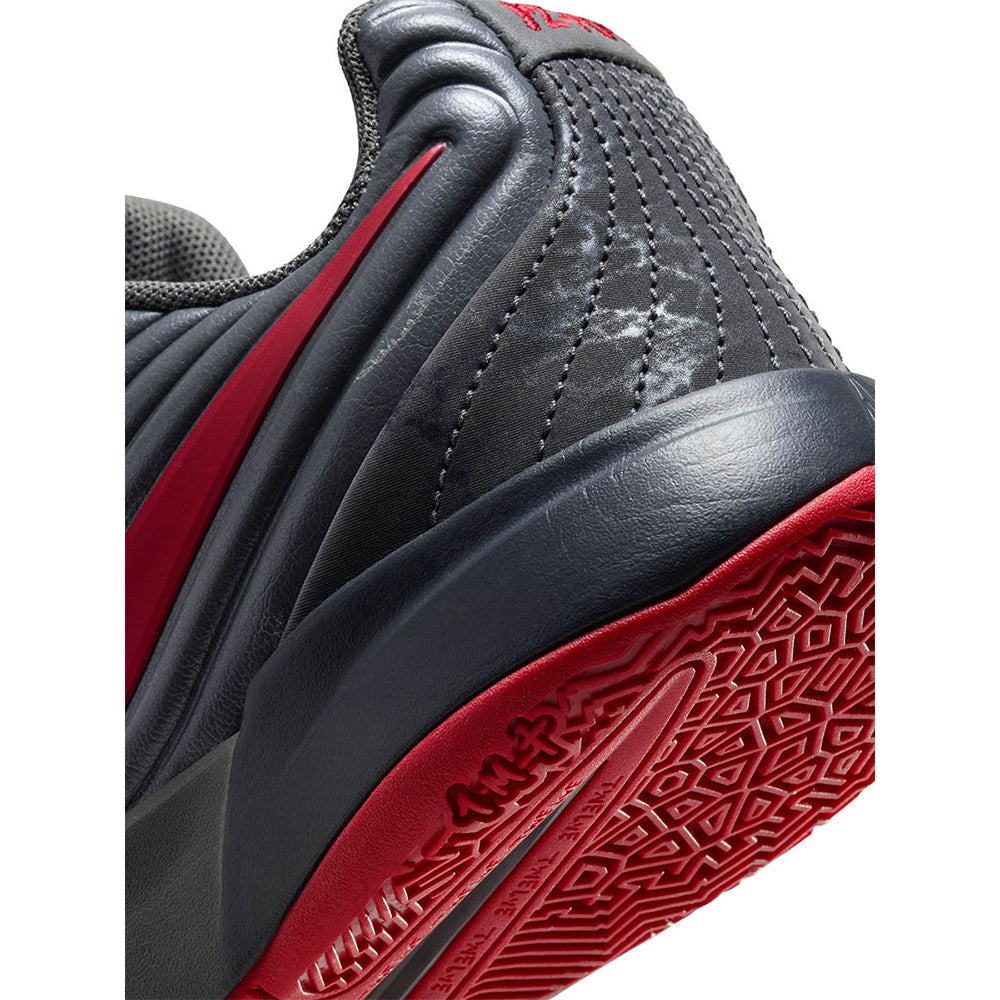 NIKE Ja 2 Kids Basketball Shoes - Supersports Thailand Supersports Thailand