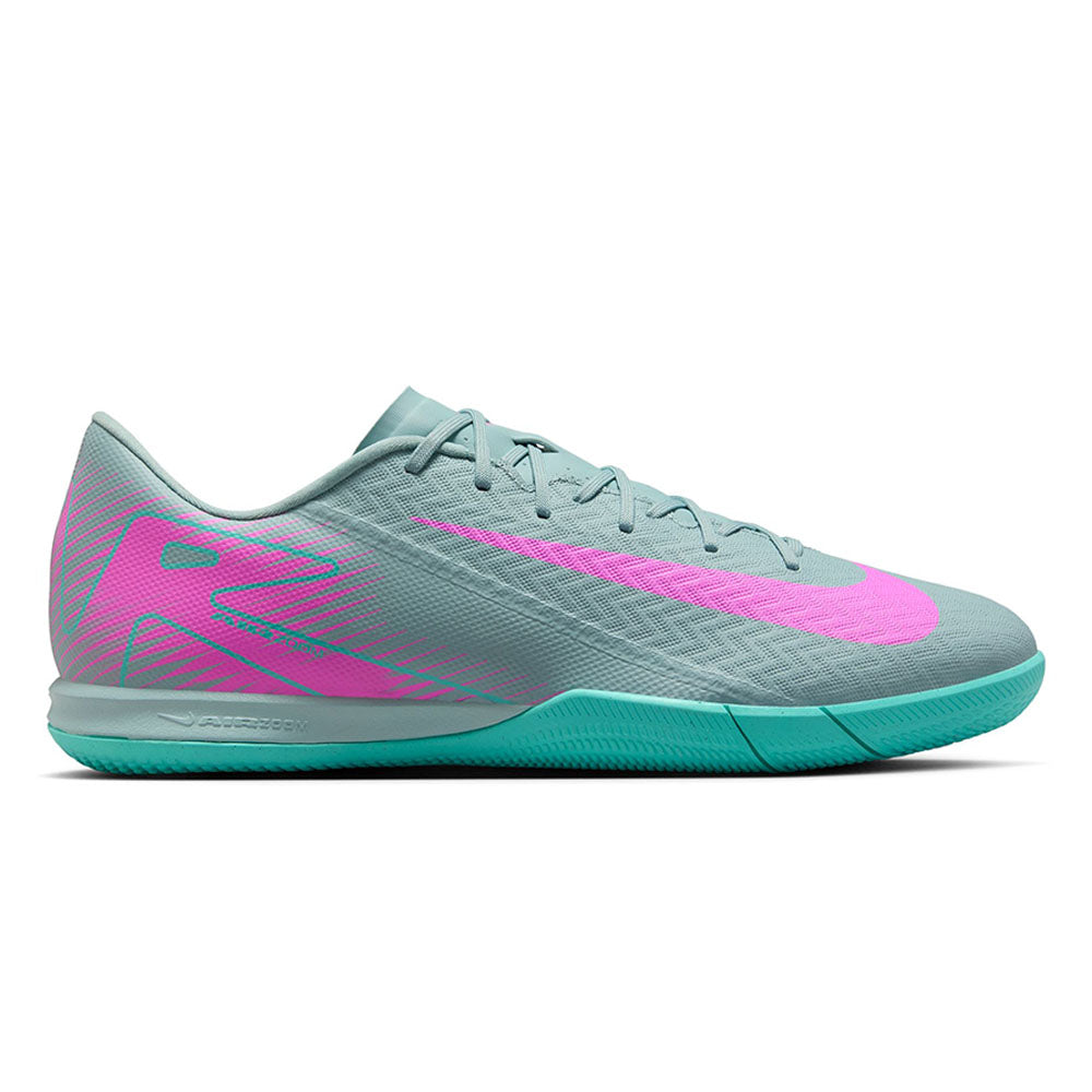 NIKE Mercurial Vapor 16 Academy IC Men's Futsal Shoes