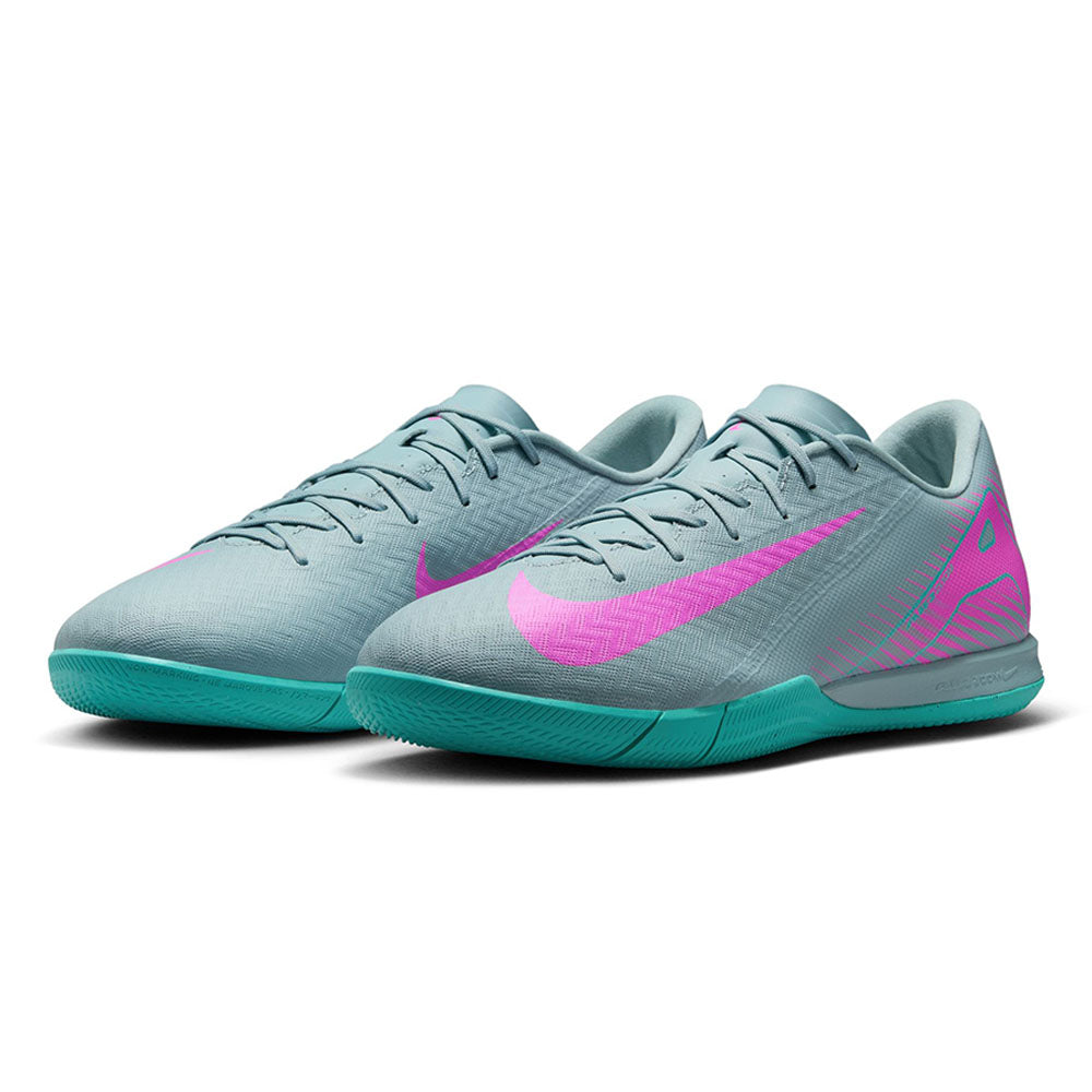 NIKE Mercurial Vapor 16 Academy IC Men's Futsal Shoes