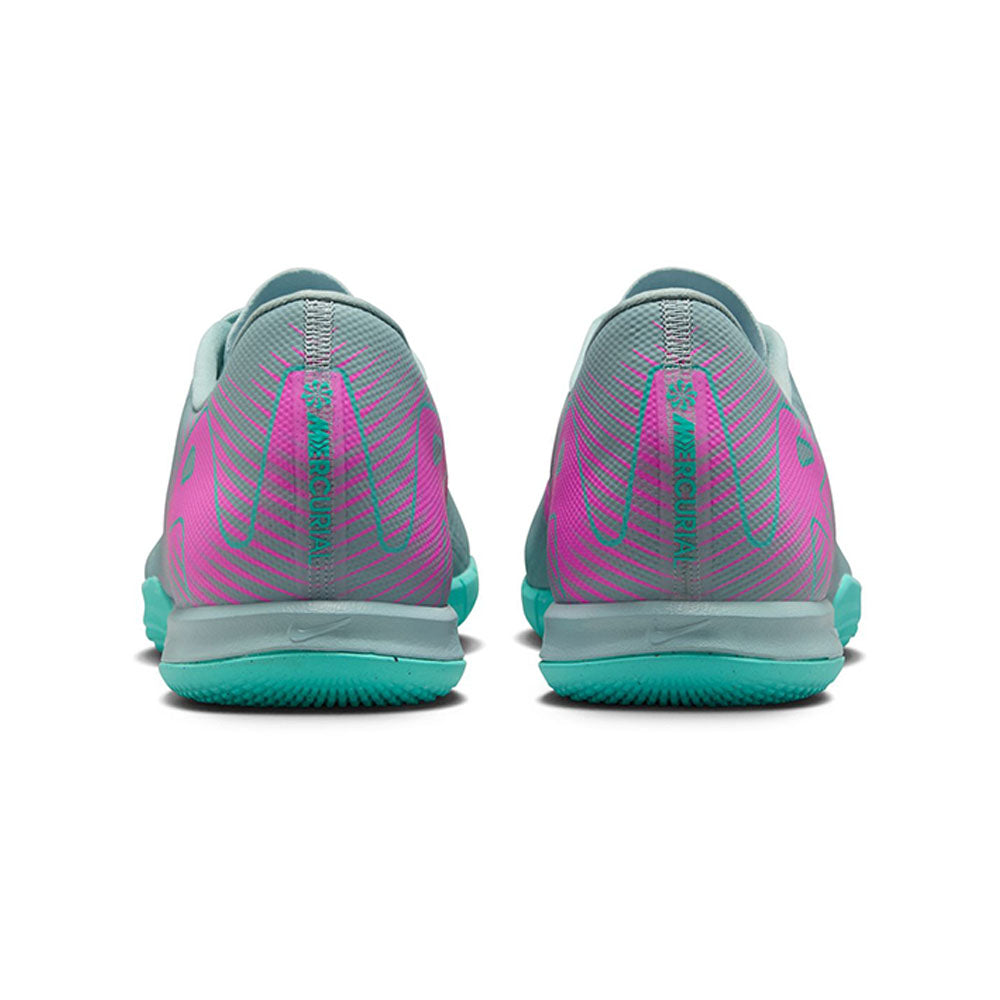 NIKE Mercurial Vapor 16 Academy IC Men's Futsal Shoes