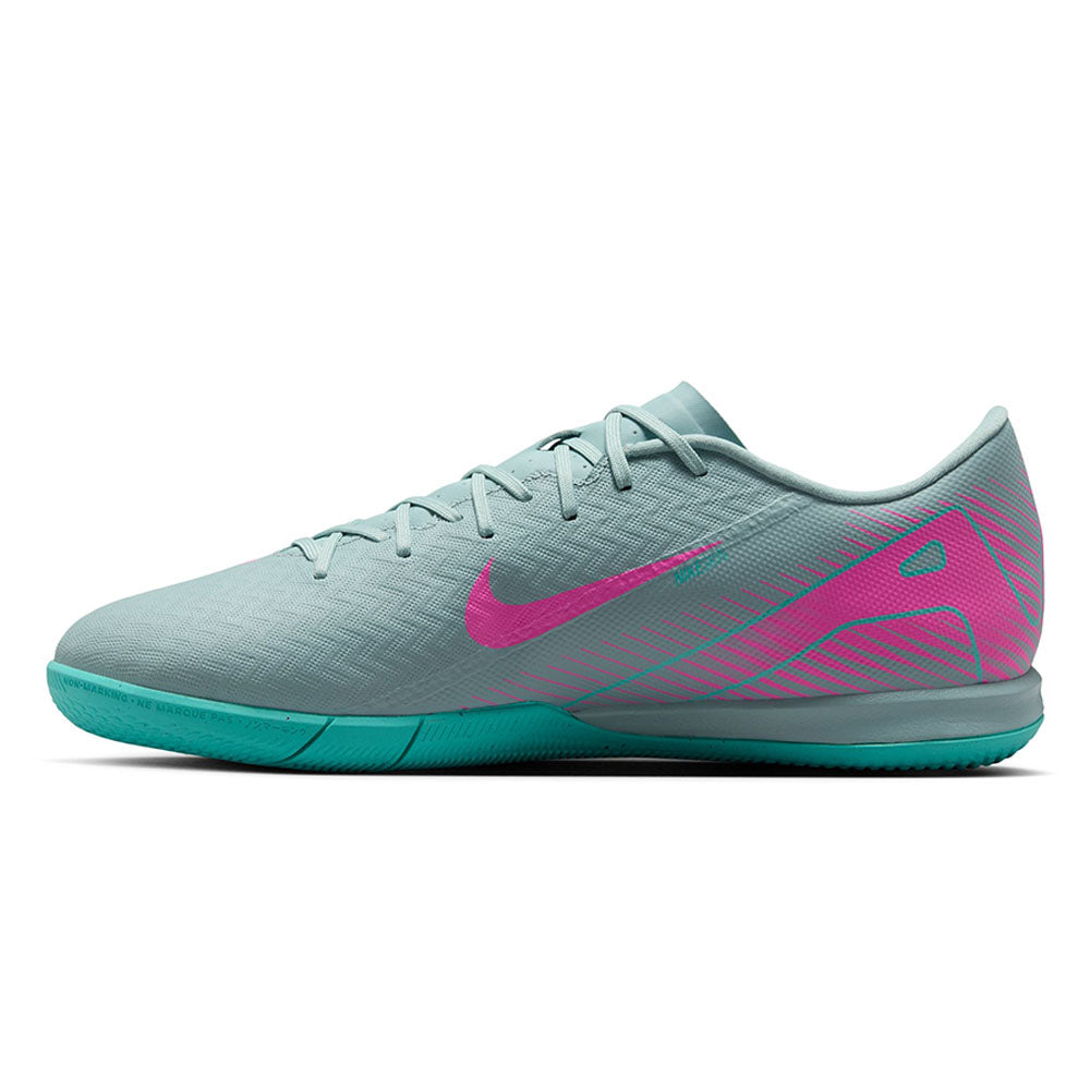 NIKE Mercurial Vapor 16 Academy IC Men's Futsal Shoes
