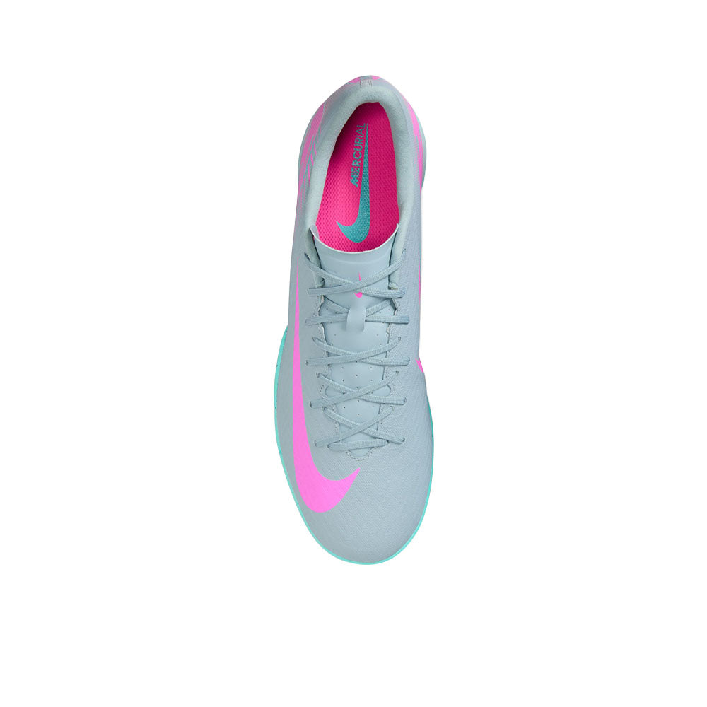 NIKE Mercurial Vapor 16 Academy IC Men's Futsal Shoes