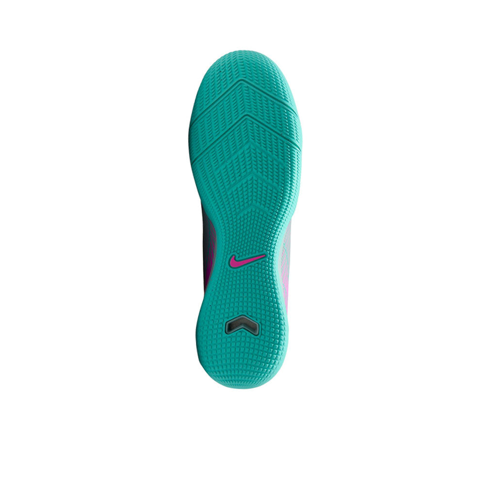 NIKE Mercurial Vapor 16 Academy IC Men's Futsal Shoes