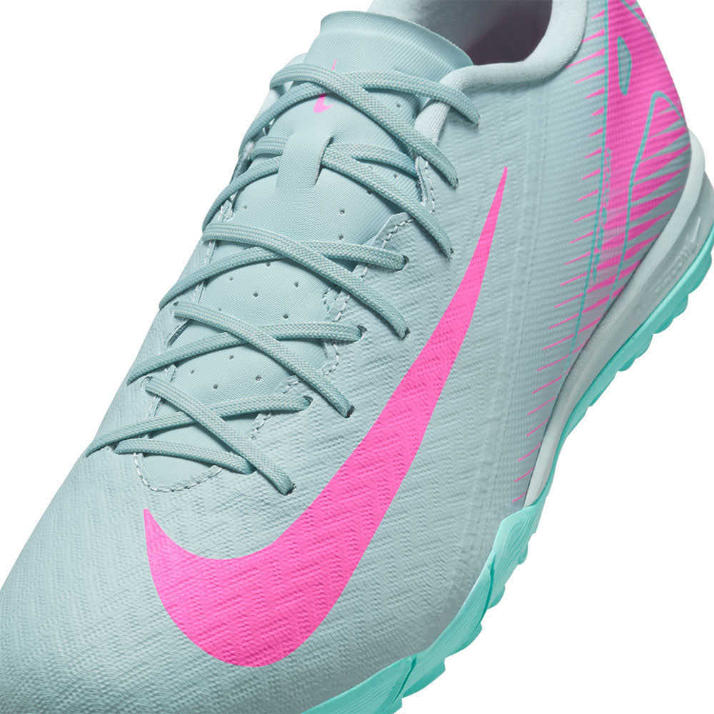 NIKE Mercurial Vapor 16 Academy TF รองเท้าฟุตบอลผู้ชาย