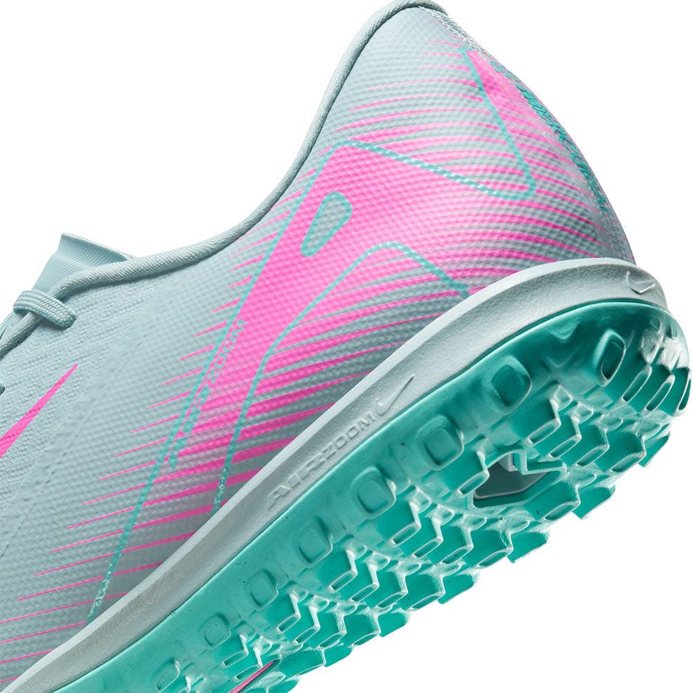 NIKE Mercurial Vapor 16 Academy TF รองเท้าฟุตบอลผู้ชาย