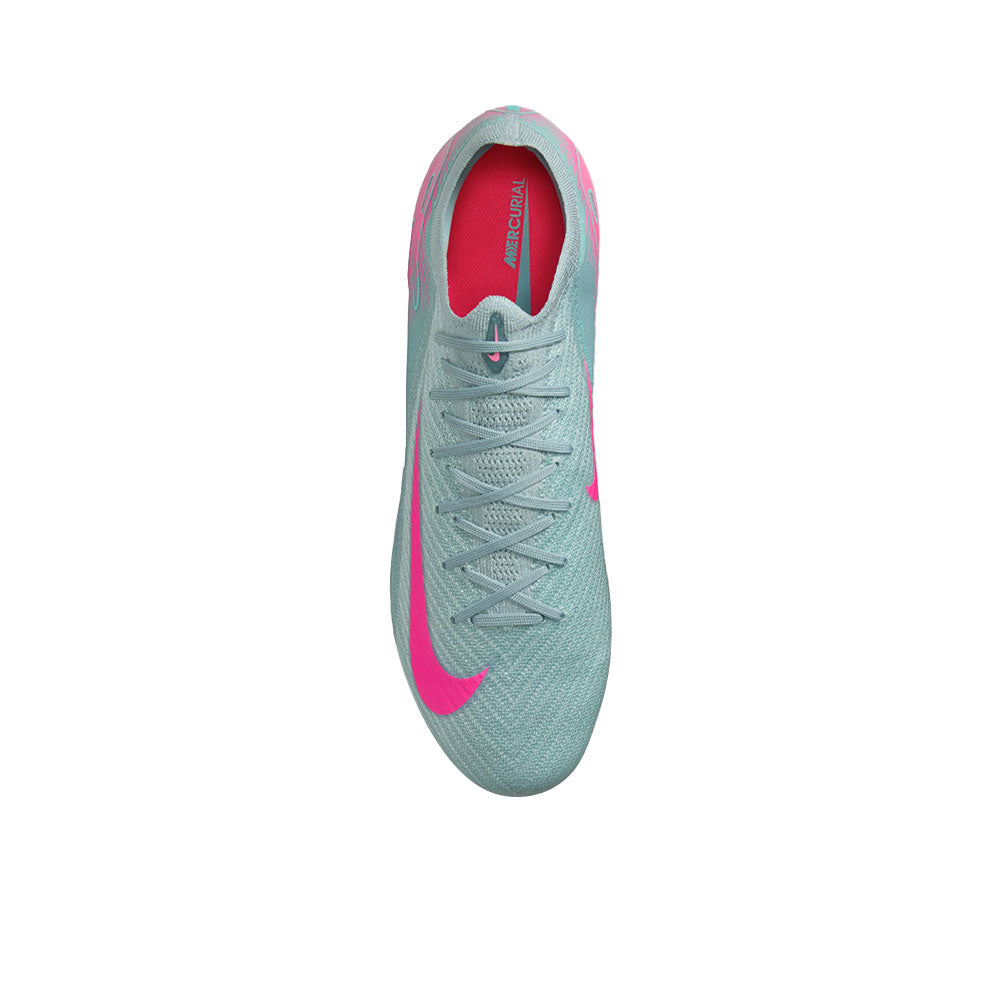NIKE Mercurial Vapor 16 Elite AG-Pro Low-Top Men's Football Shoes