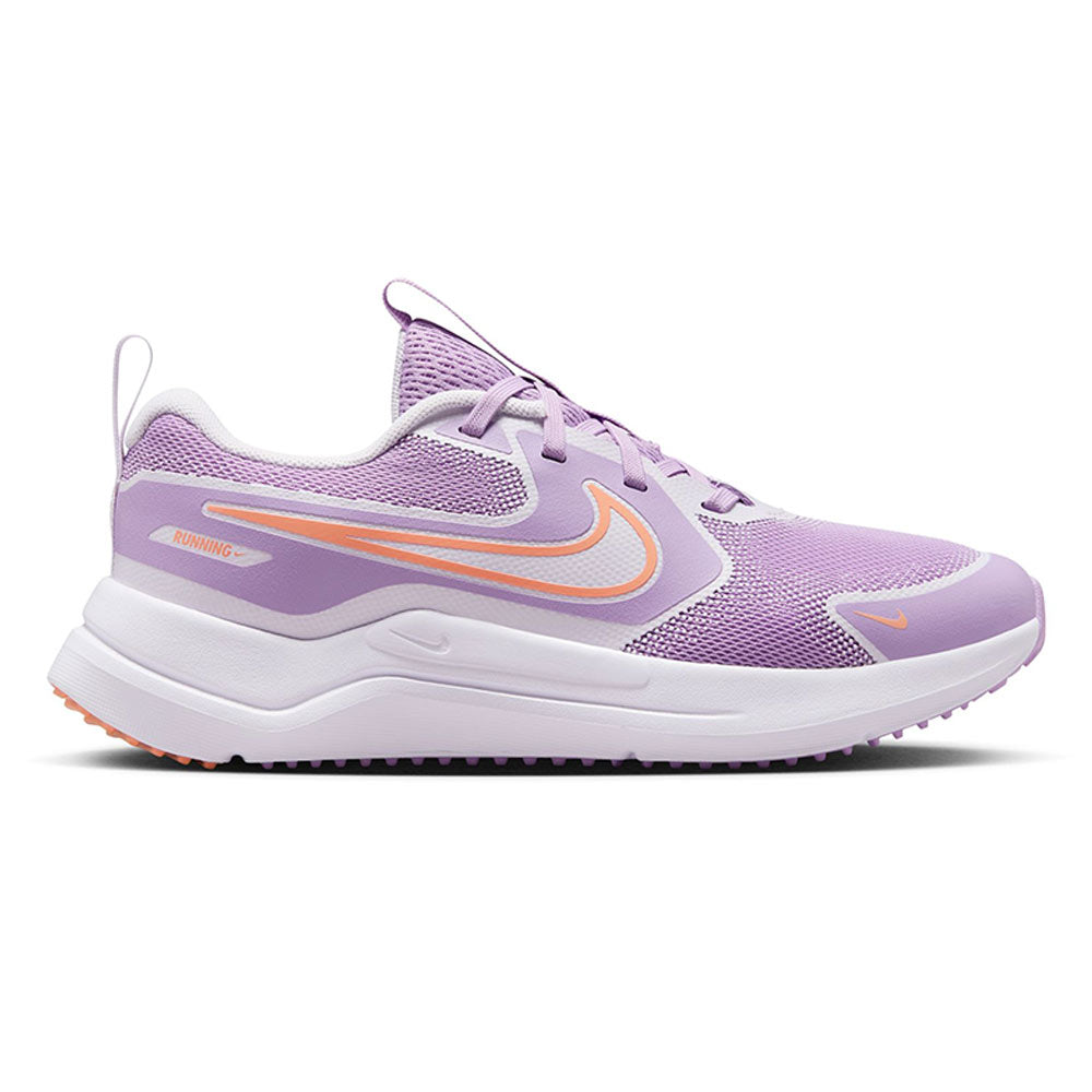 NIKE Cosmic Runner รองเท้าวิ่งเด็ก