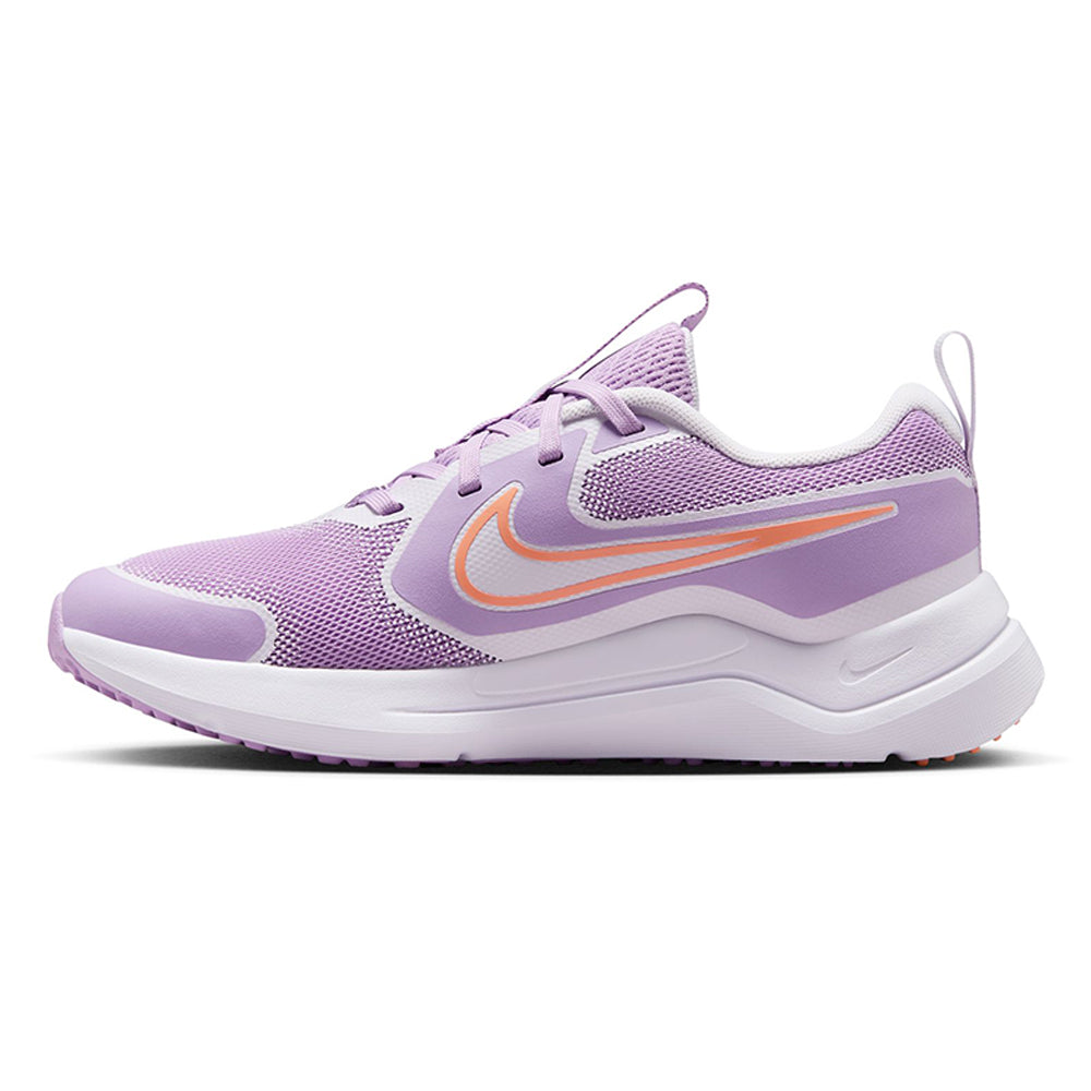 NIKE Cosmic Runner รองเท้าวิ่งเด็ก