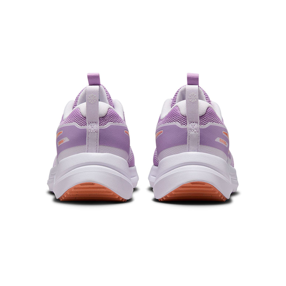 NIKE Cosmic Runner รองเท้าวิ่งเด็ก