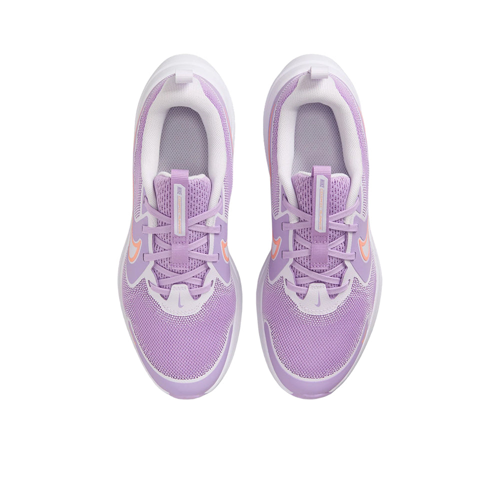 NIKE Cosmic Runner รองเท้าวิ่งเด็ก