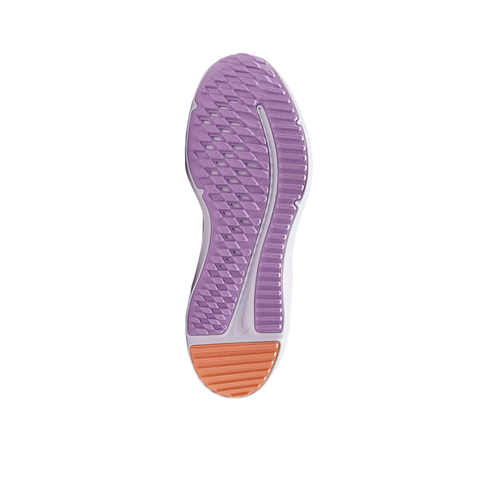 NIKE Cosmic Runner รองเท้าวิ่งเด็ก