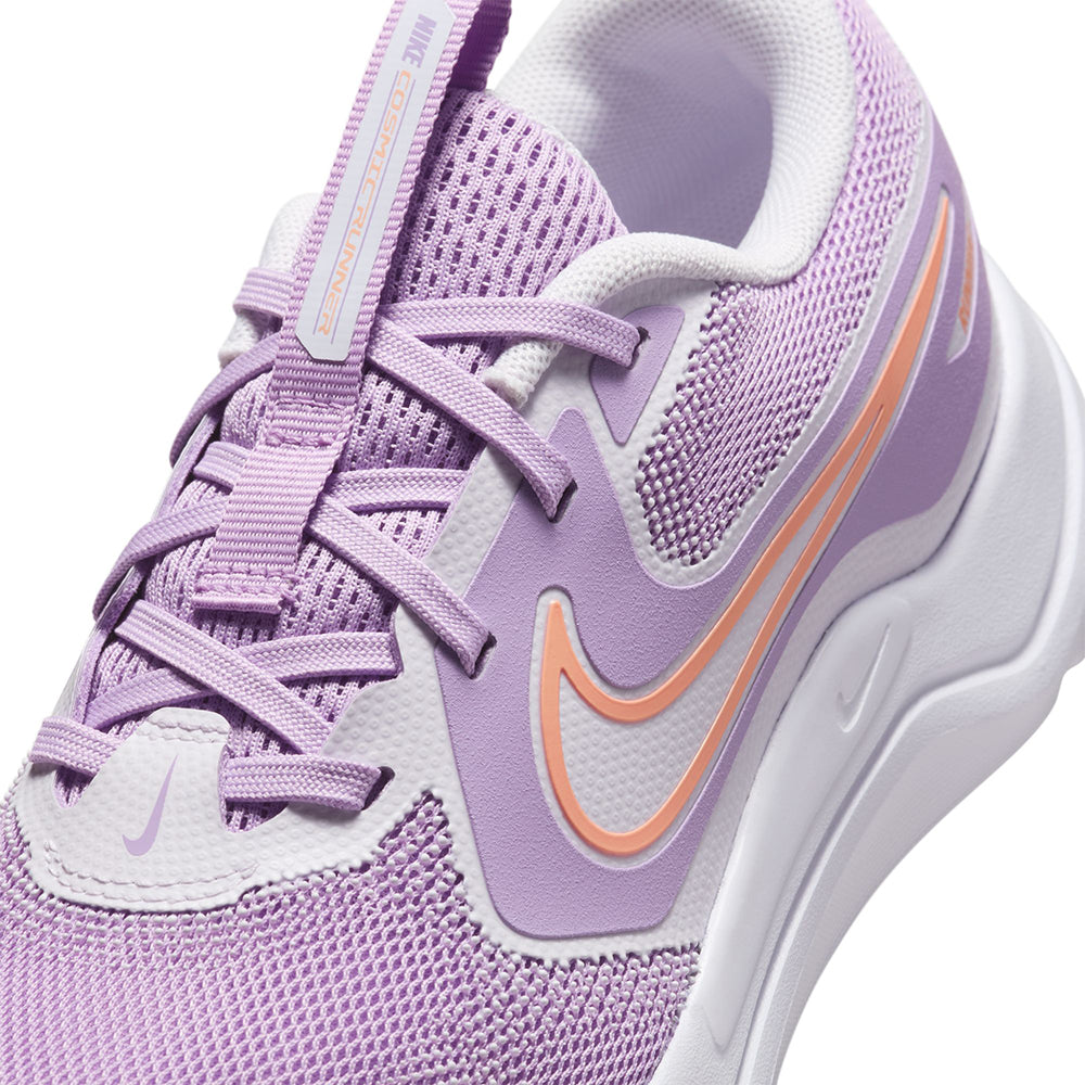NIKE Cosmic Runner รองเท้าวิ่งเด็ก