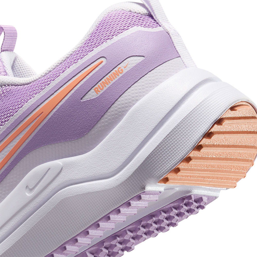 NIKE Cosmic Runner Kids Running Shoes - Supersports Thailand Supersports Thailand