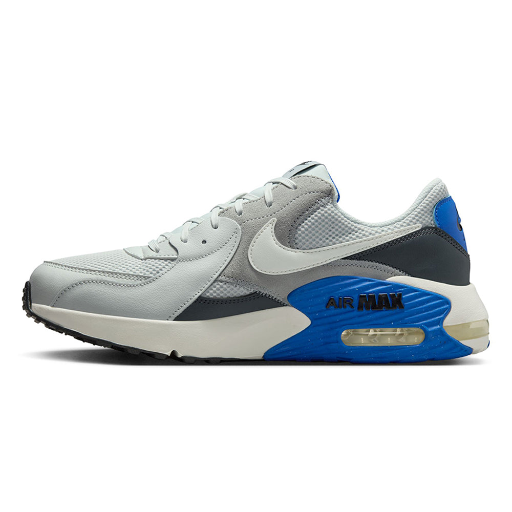 NIKE Air Max Excee รองเท้าลำลองผู้ชาย