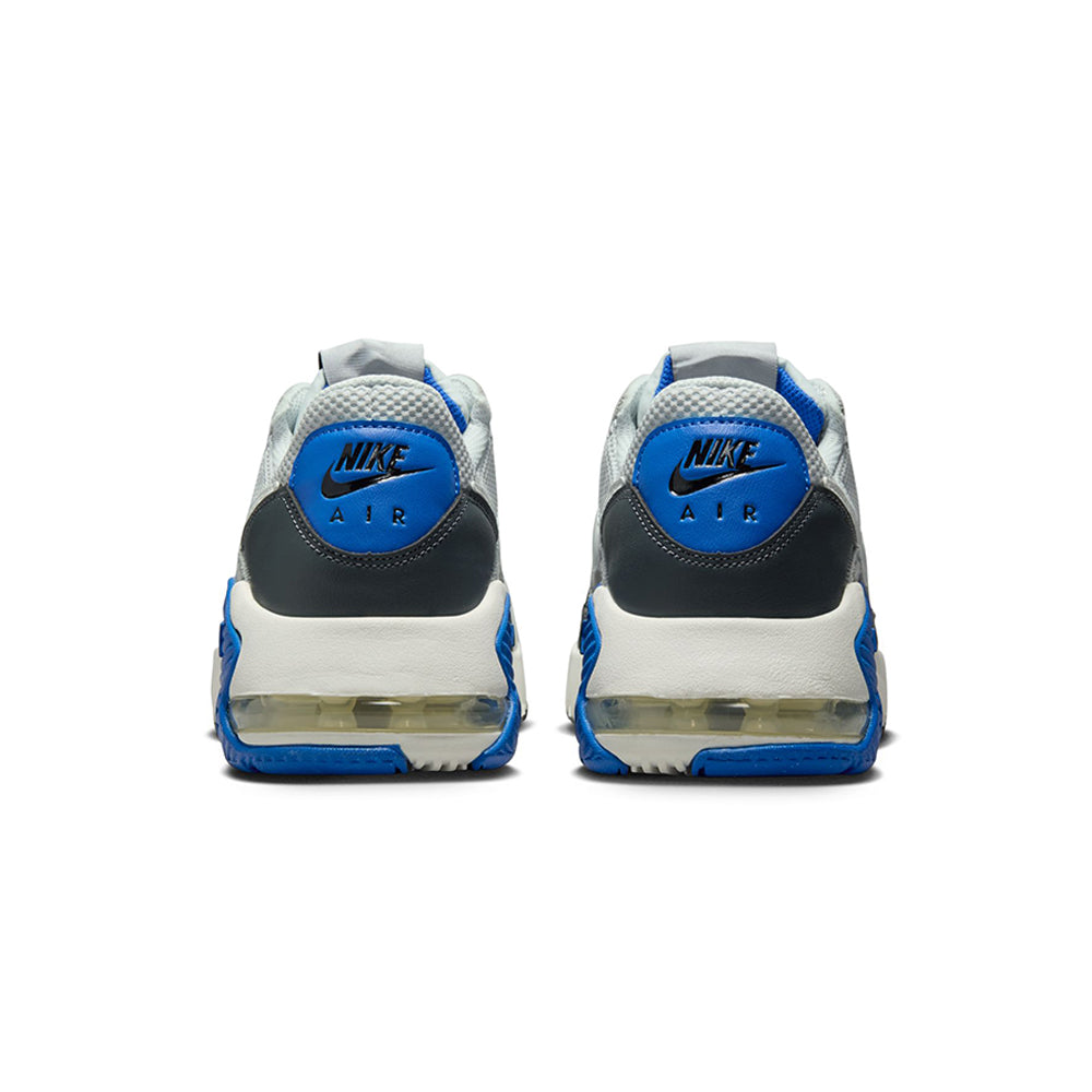 NIKE Air Max Excee รองเท้าลำลองผู้ชาย
