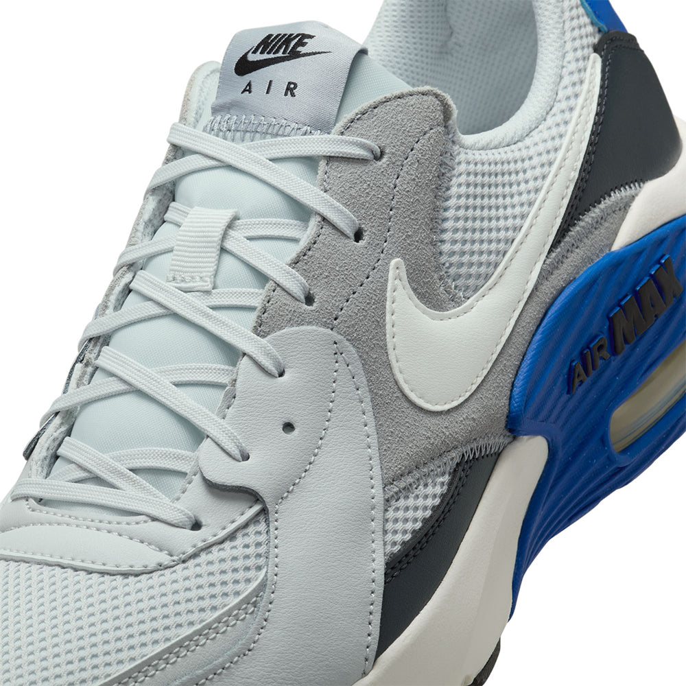 NIKE Air Max Excee รองเท้าลำลองผู้ชาย