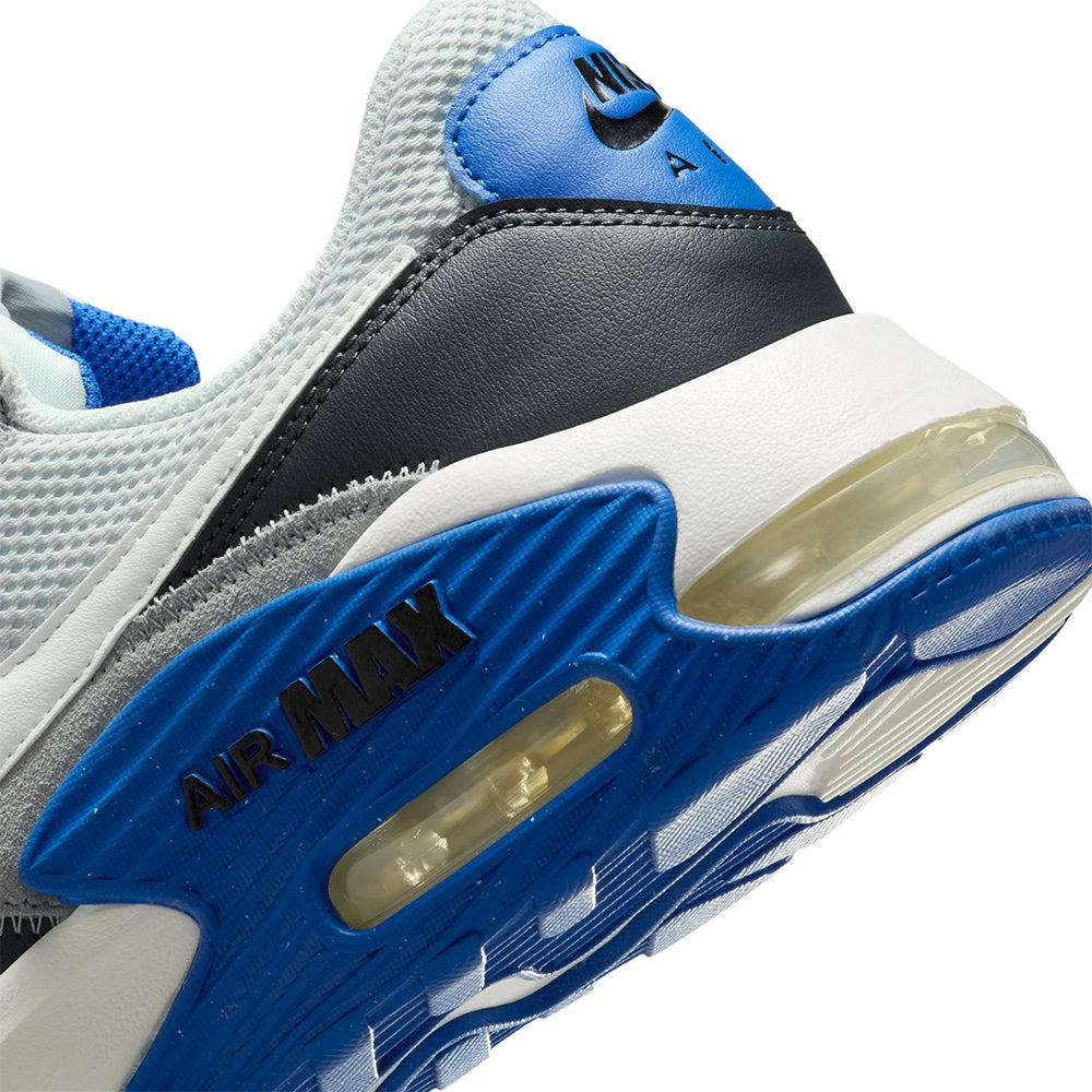 NIKE Air Max Excee Men's Lifestyle Shoes - Supersports Thailand Supersports Thailand