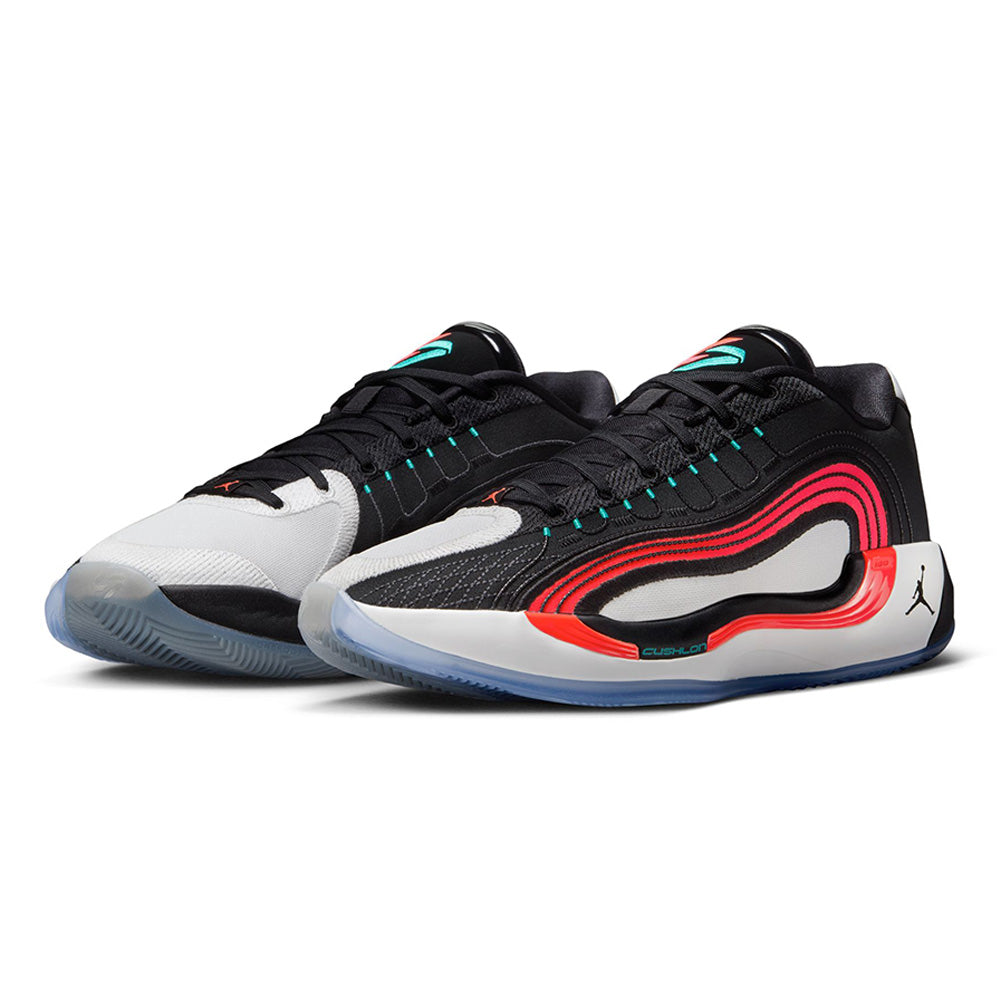 NIKE Luka 4 PF "Bloodline" รองเท้าบาสเกตบอลผู้ชาย