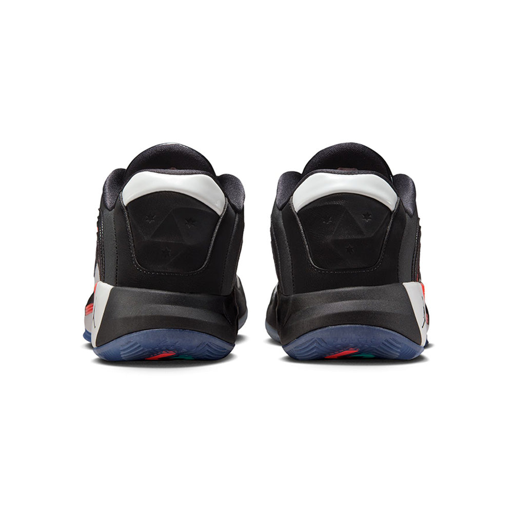 NIKE Luka 4 PF "Bloodline" รองเท้าบาสเกตบอลผู้ชาย