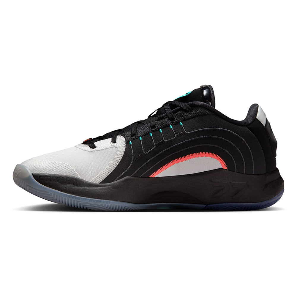 NIKE Luka 4 PF "Bloodline" รองเท้าบาสเกตบอลผู้ชาย