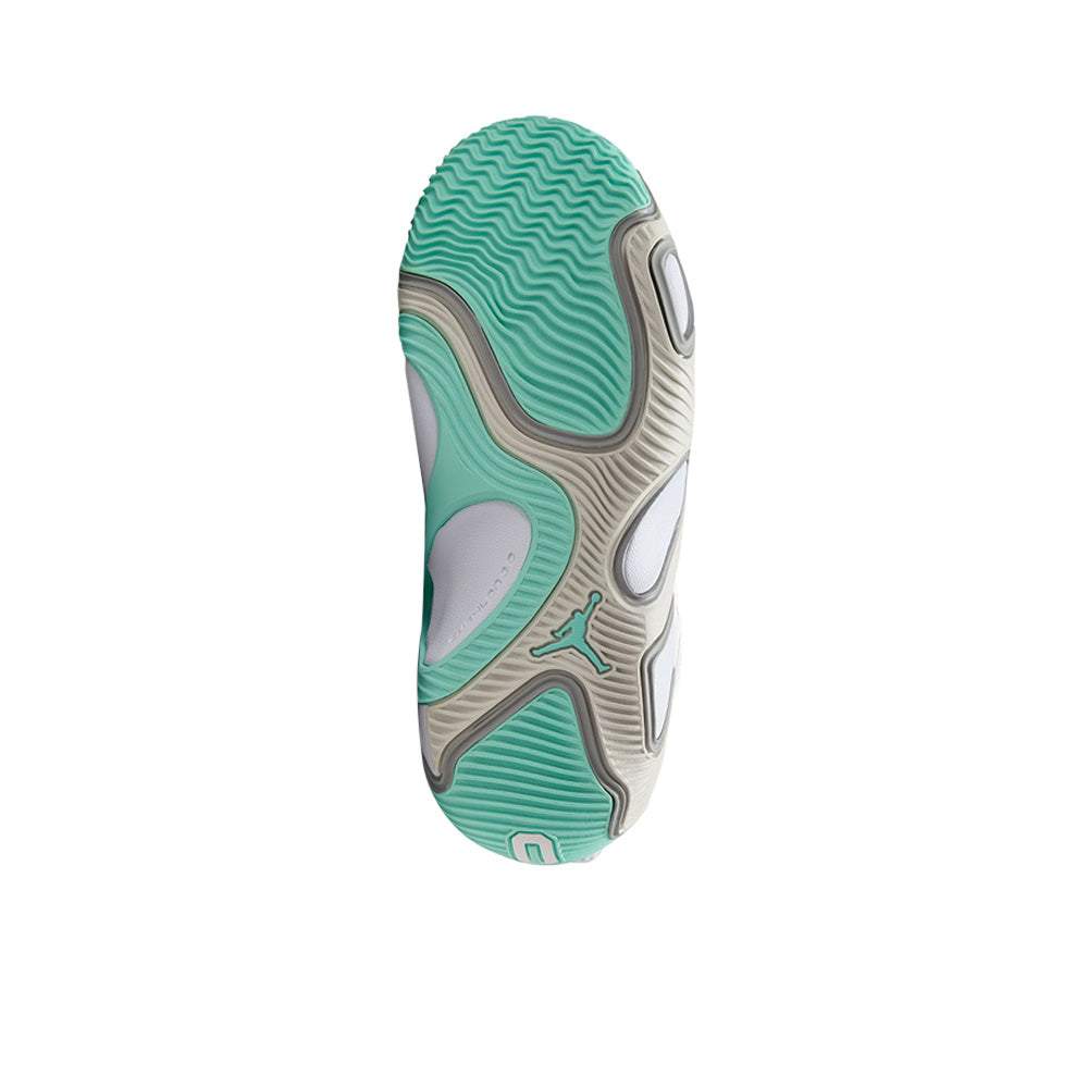 NIKE Tatum 3 Boys Basketball Shoes - Supersports Thailand Supersports Thailand