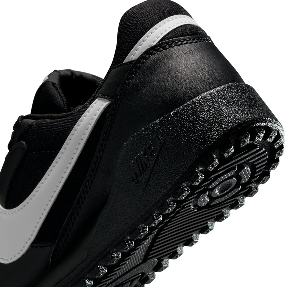 NIKE Terra Manta Boys Lifestyle Shoes - Supersports Thailand Supersports Thailand