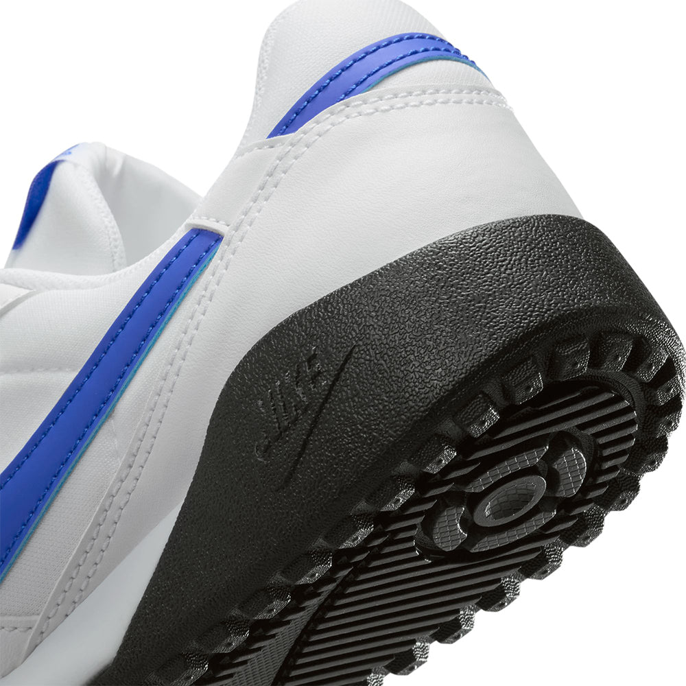 NIKE Terra Manta Boys Lifestyle Shoes - Supersports Thailand Supersports Thailand