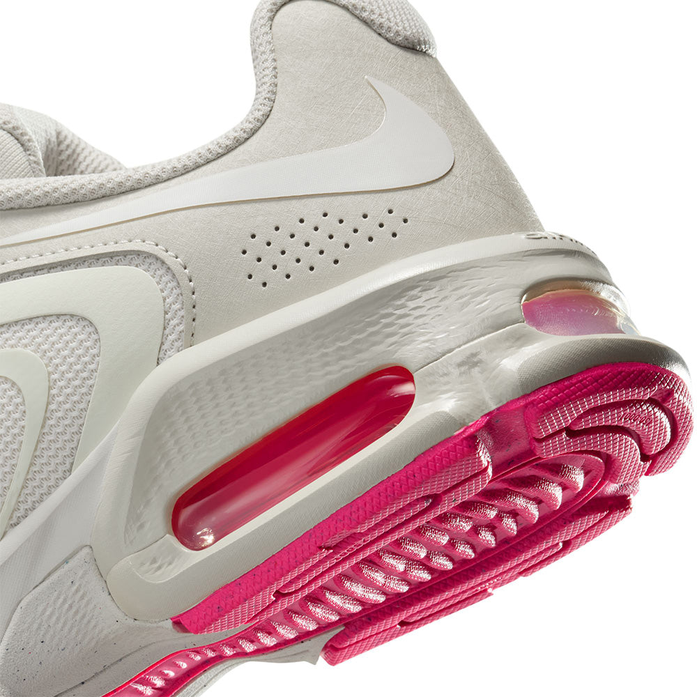 NIKE Air Max Fire Women's Lifestyle Shoes - Supersports Thailand Supersports Thailand