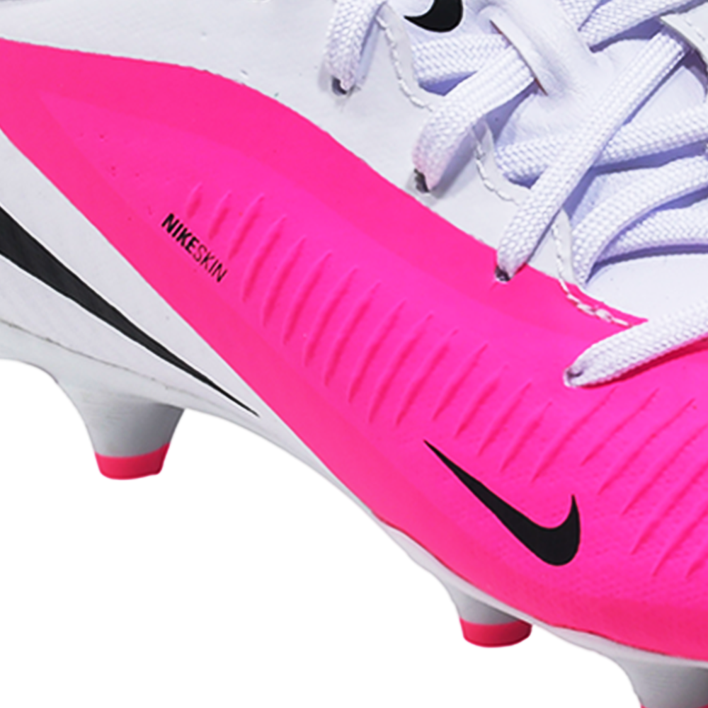 NIKE Phantom 6 Low Academy MG Men's Football Shoes Supersports Thailand
