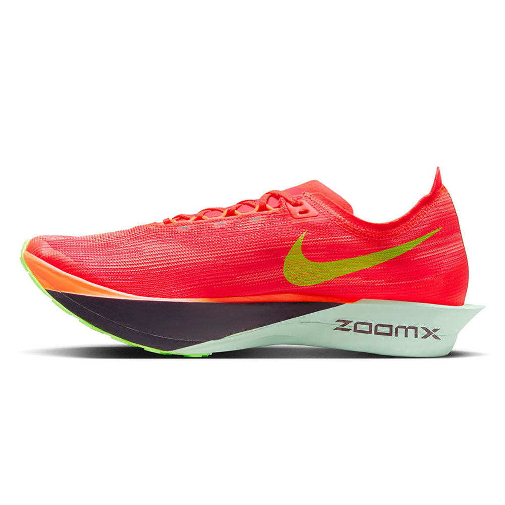 NIKE Streakfly 2 Men's Running Shoes