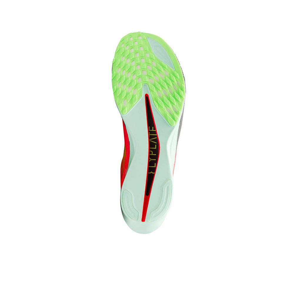 NIKE Streakfly 2 Men's Running Shoes