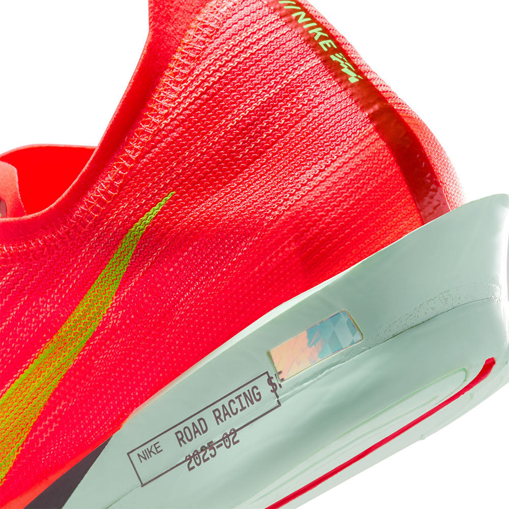 NIKE Streakfly 2 Men's Running Shoes - Supersports Thailand Supersports Thailand