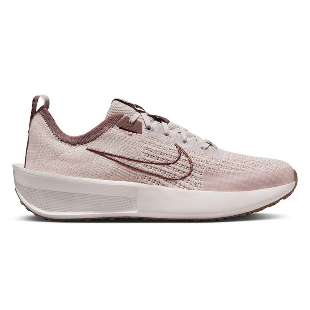 NIKE Interact Run Women's Running Shoes