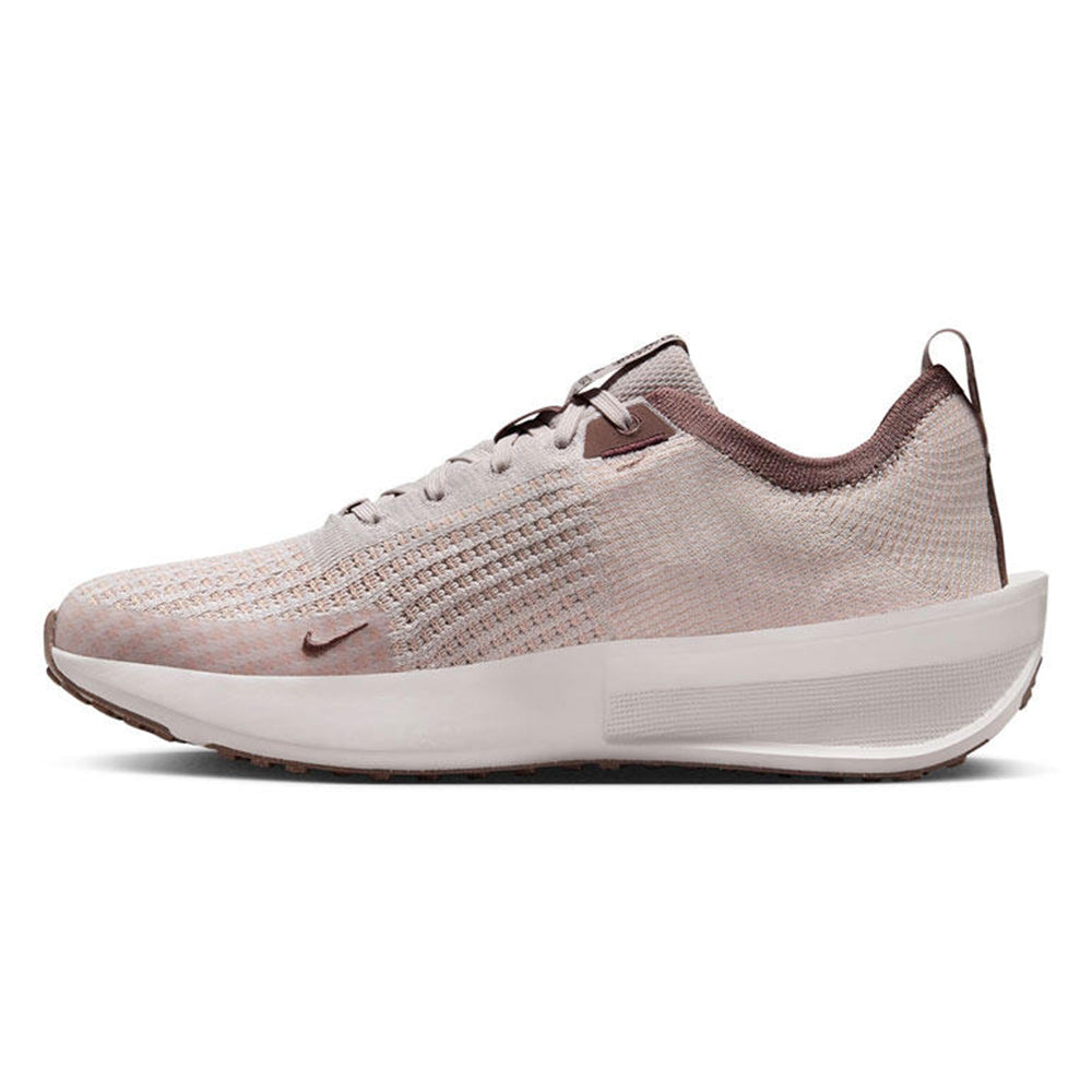 NIKE Interact Run Women's Running Shoes