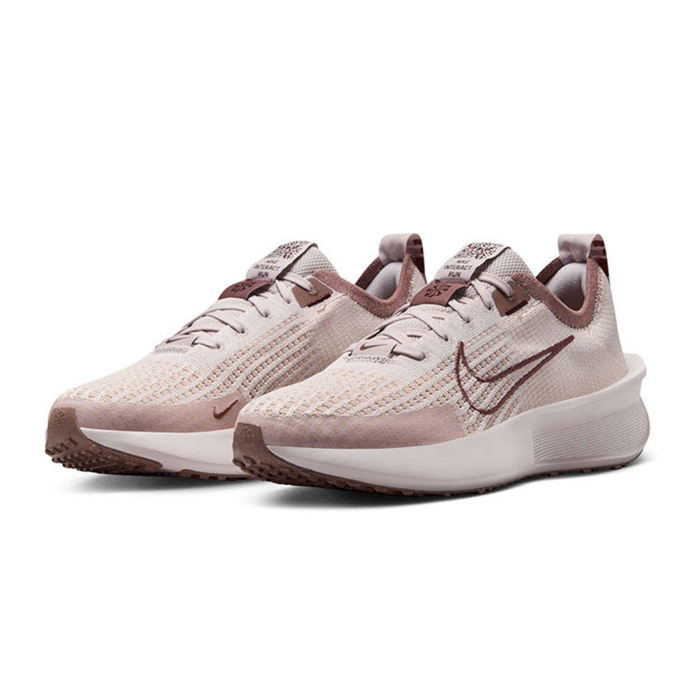 NIKE Interact Run Women's Running Shoes