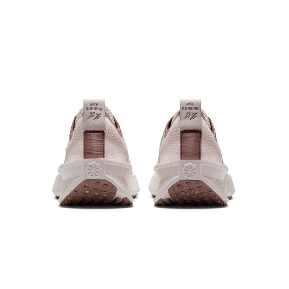 NIKE Interact Run Women's Running Shoes