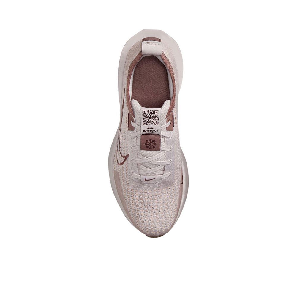 NIKE Interact Run Women's Running Shoes