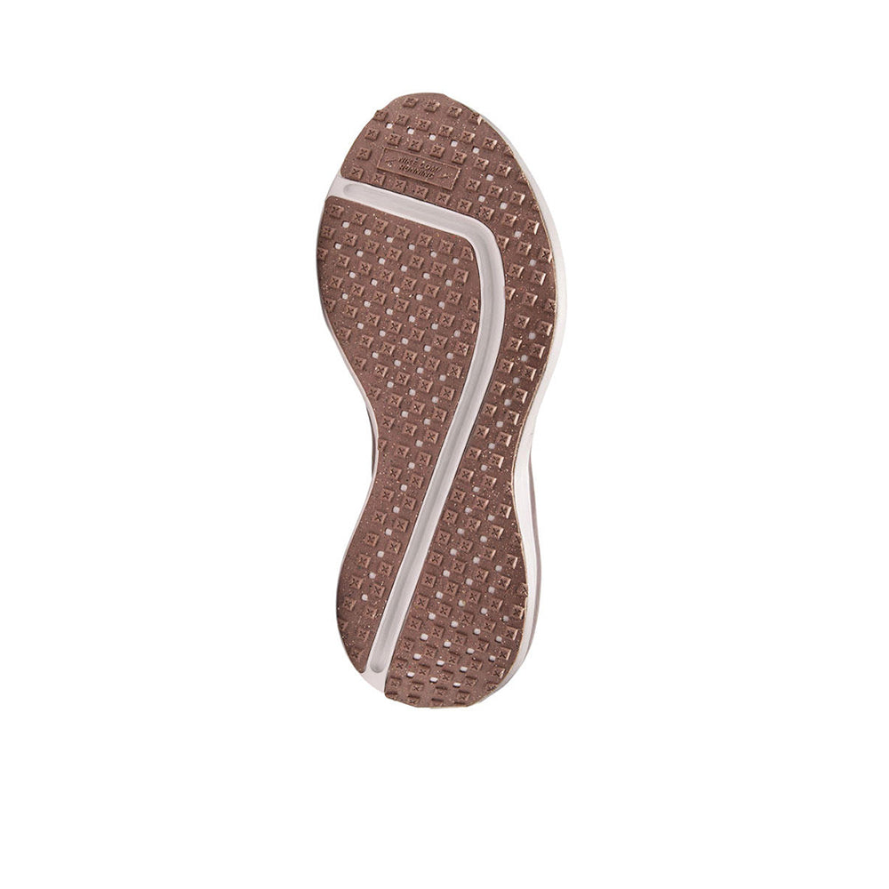 NIKE Interact Run Women's Running Shoes