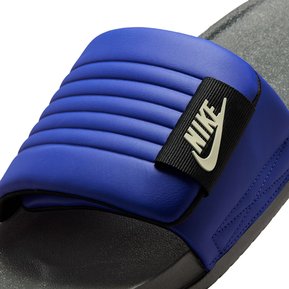 NIKE Offcourt Adjust Men's Sandals - Supersports Thailand Supersports Thailand