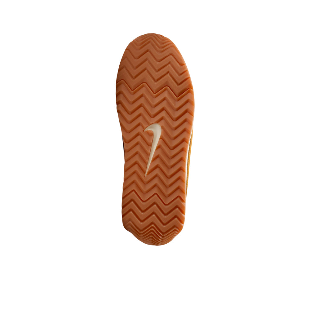 NIKE Pacific Leather Men's Lifestyle Shoes - Supersports Thailand Supersports Thailand