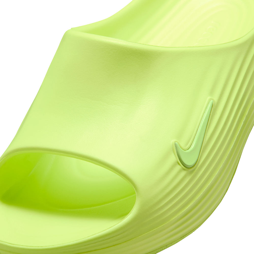 NIKE ReactX Rejuven8 Men's Sandals - Supersports Thailand Supersports Thailand